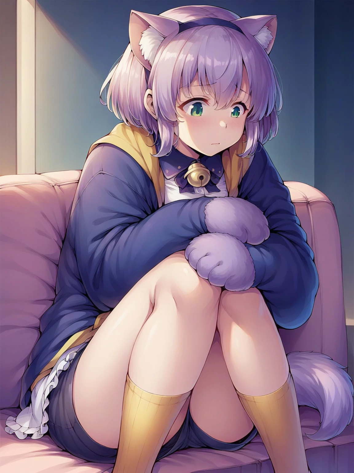 Luna thumbnail