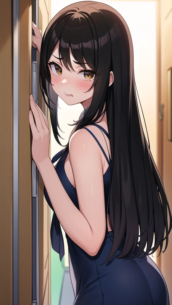 Alena - NNN thumbnail