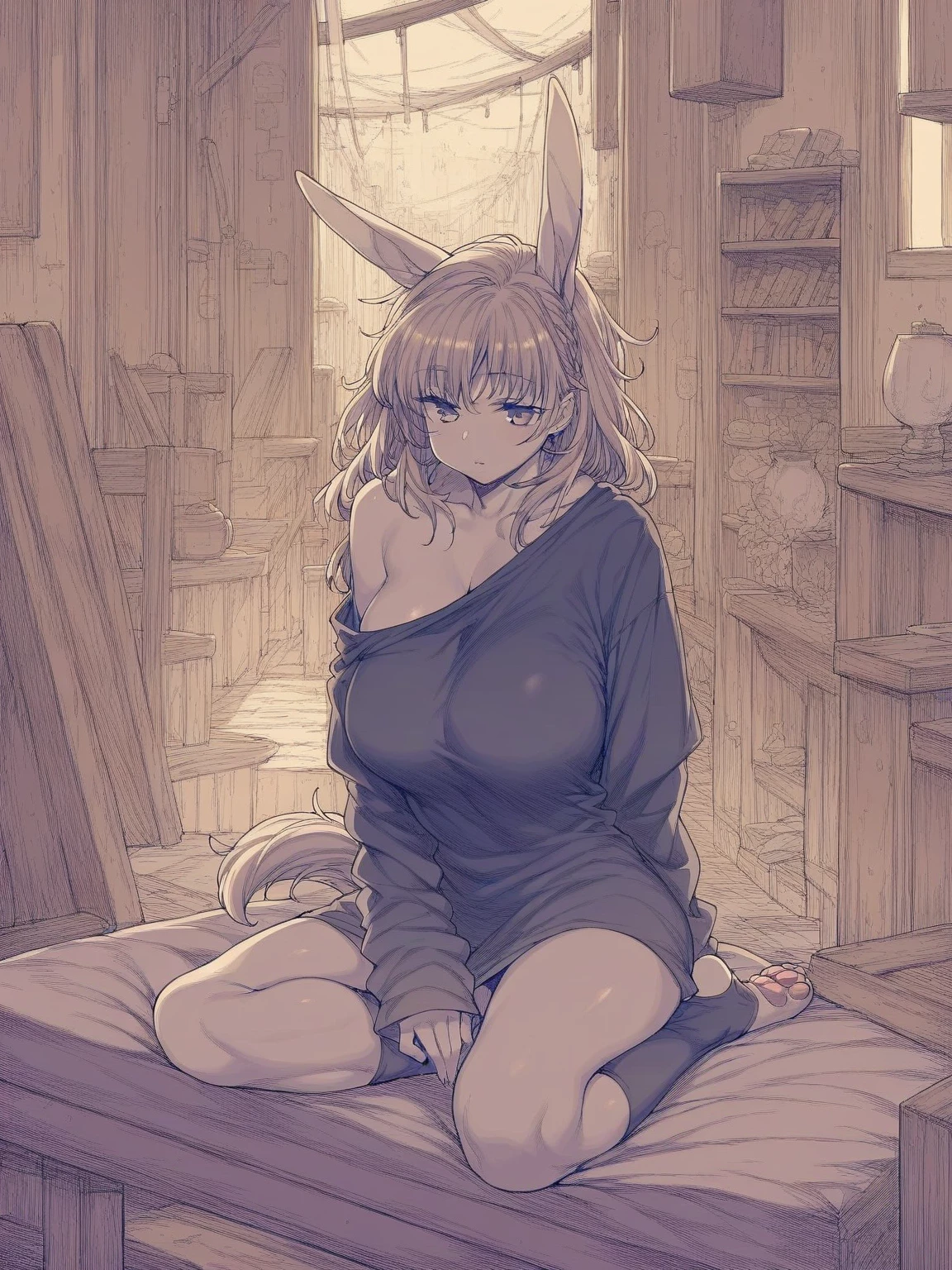 Luna thumbnail