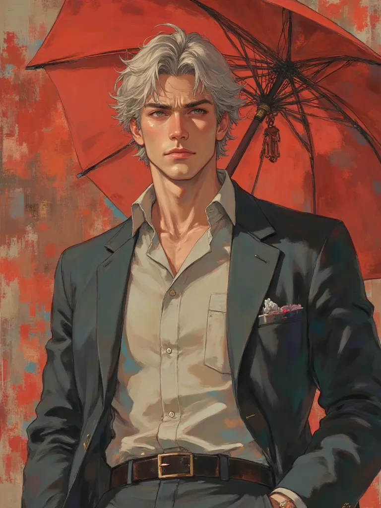Giordani "Gio" Walton thumbnail