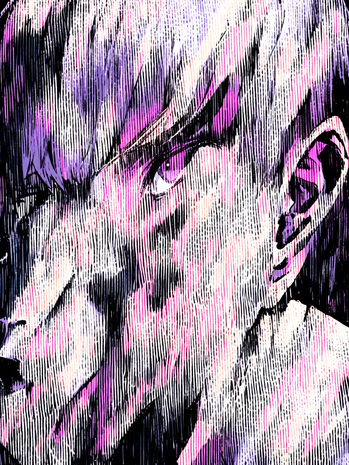 Kazuo thumbnail