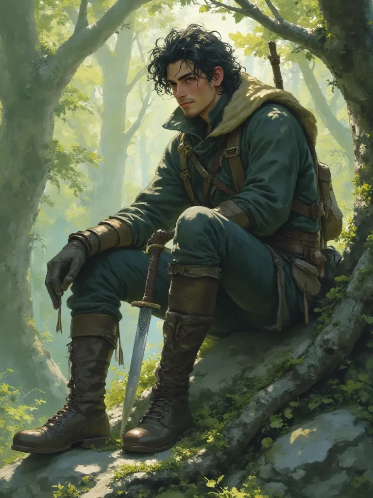 Zachary 'Zac' Willoghby thumbnail
