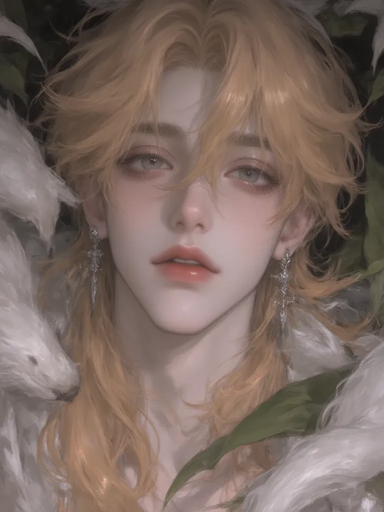 In thumbnail