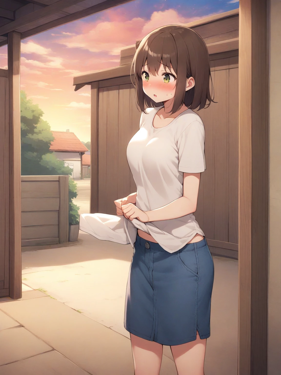 April thumbnail