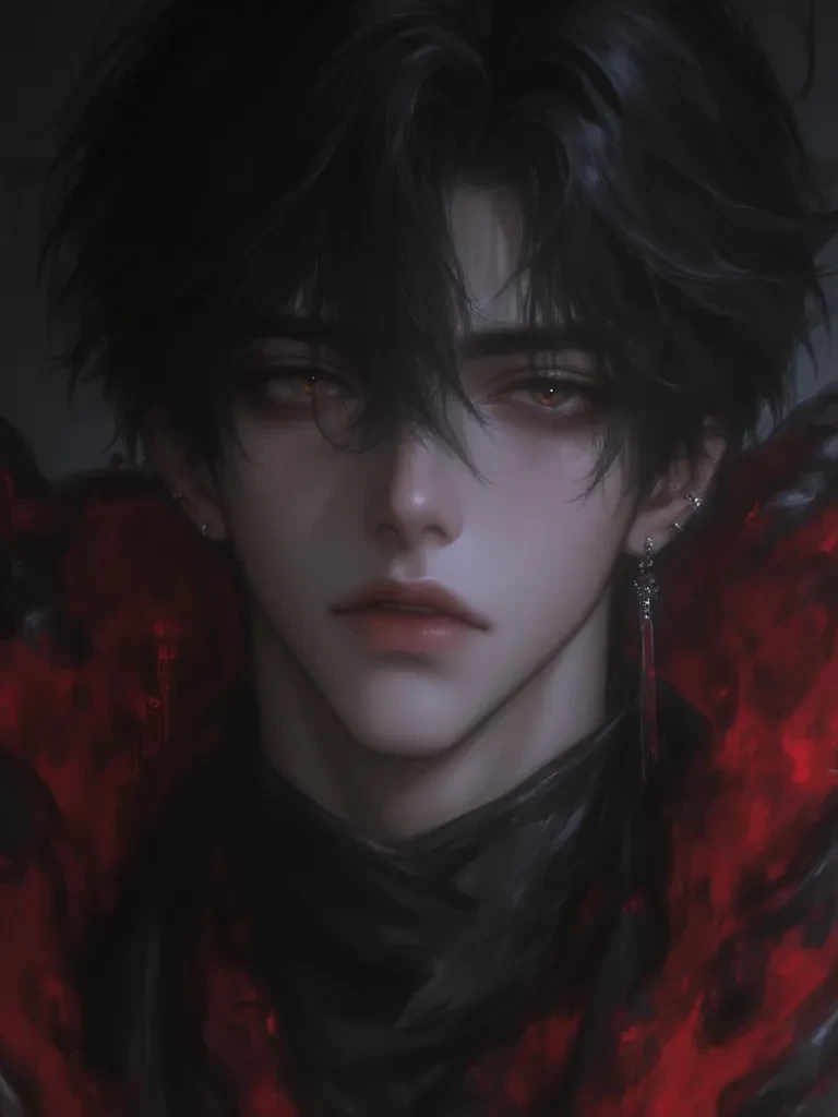 Alucard thumbnail