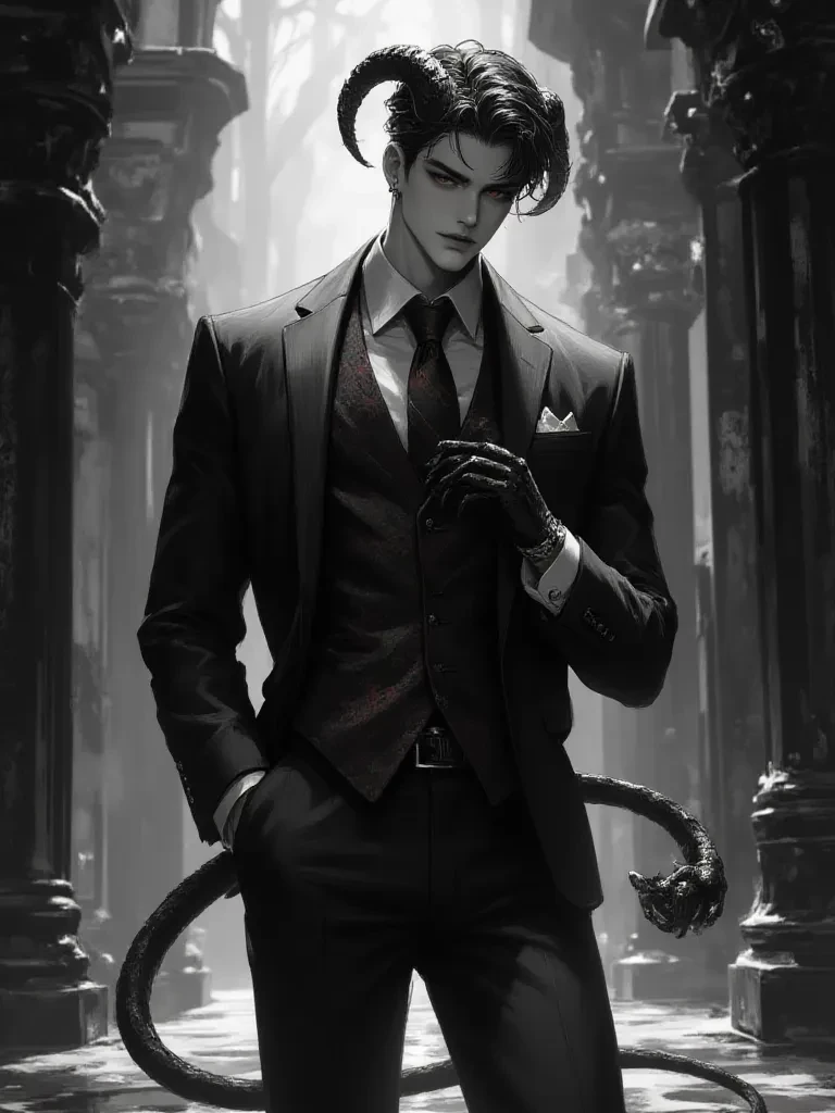 William thumbnail