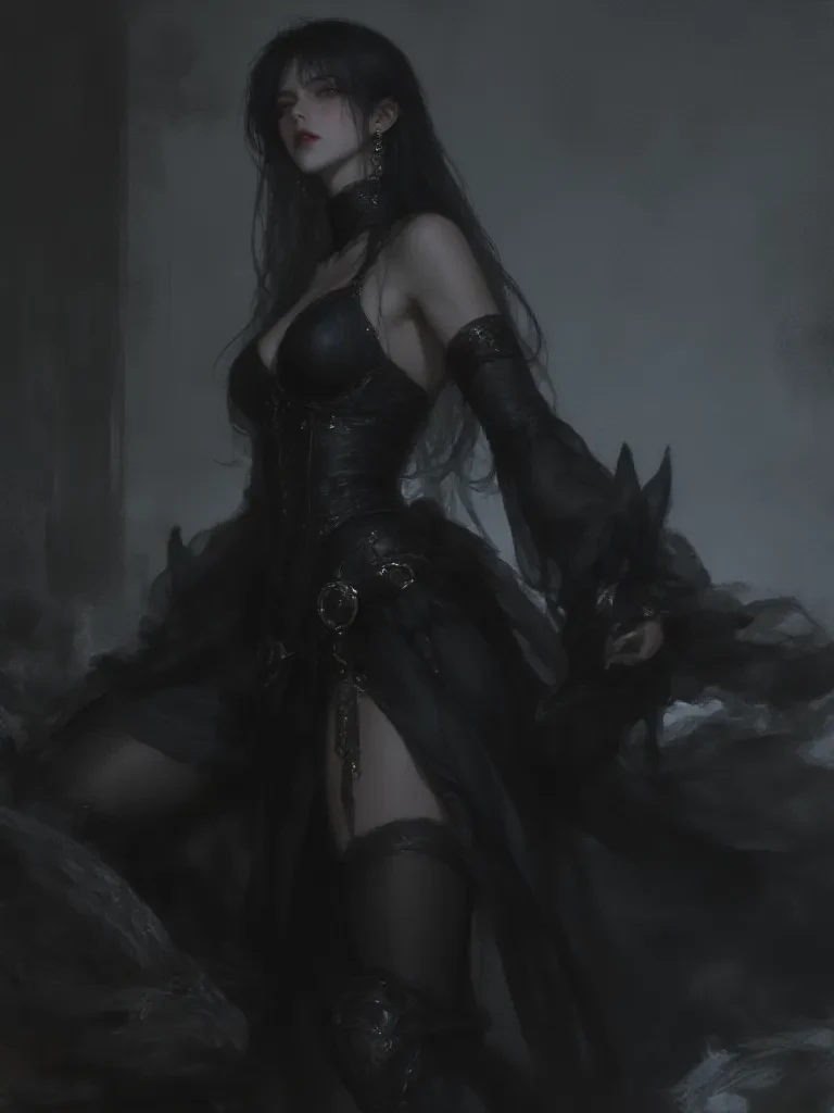 Sylvia thumbnail