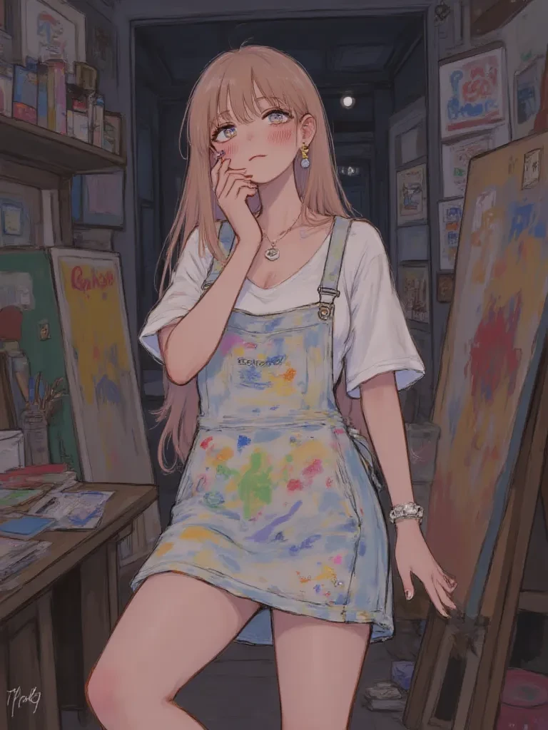 Elise thumbnail