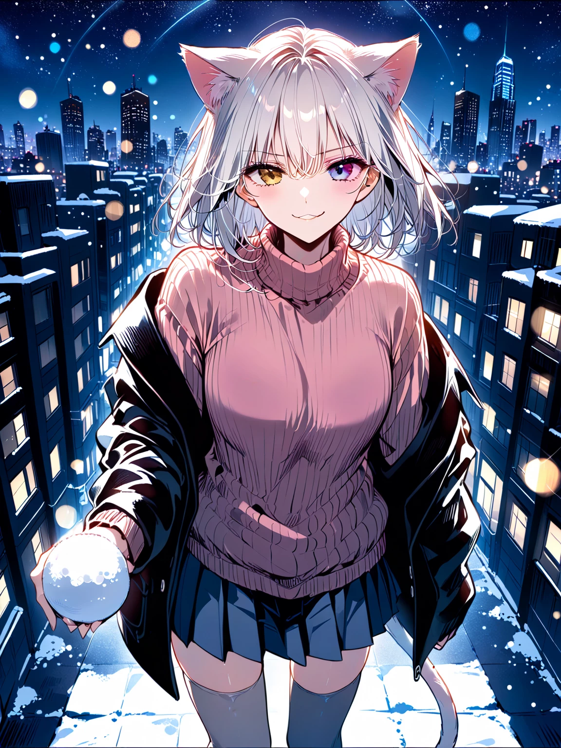 Yuki thumbnail