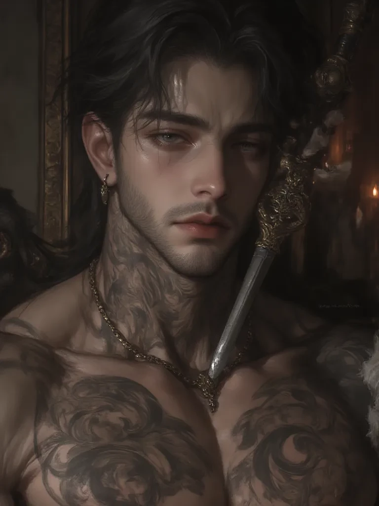 Alessio Accardi thumbnail