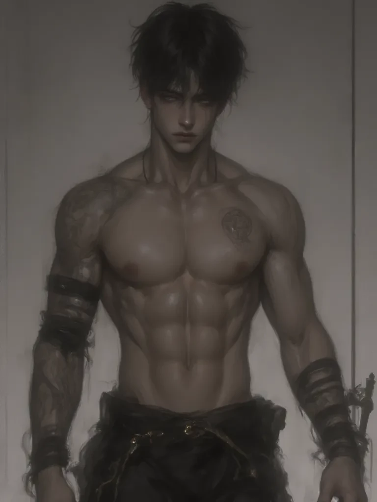 Alexander thumbnail
