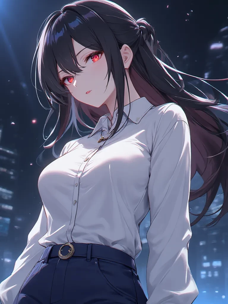 blame thumbnail