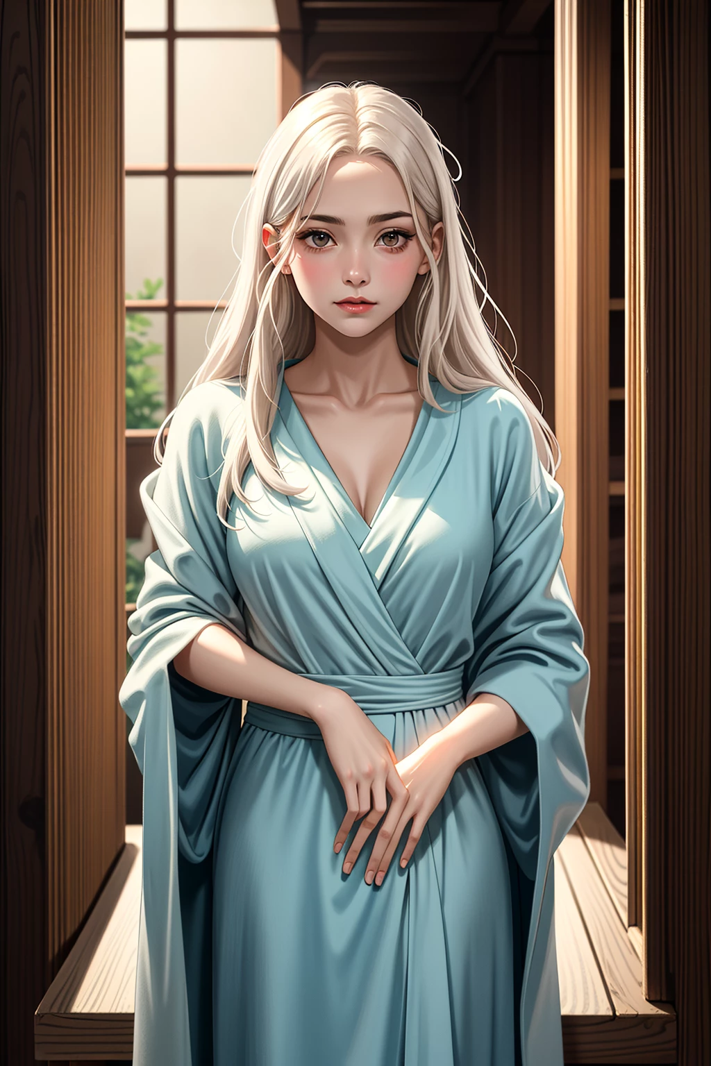 Reyna thumbnail