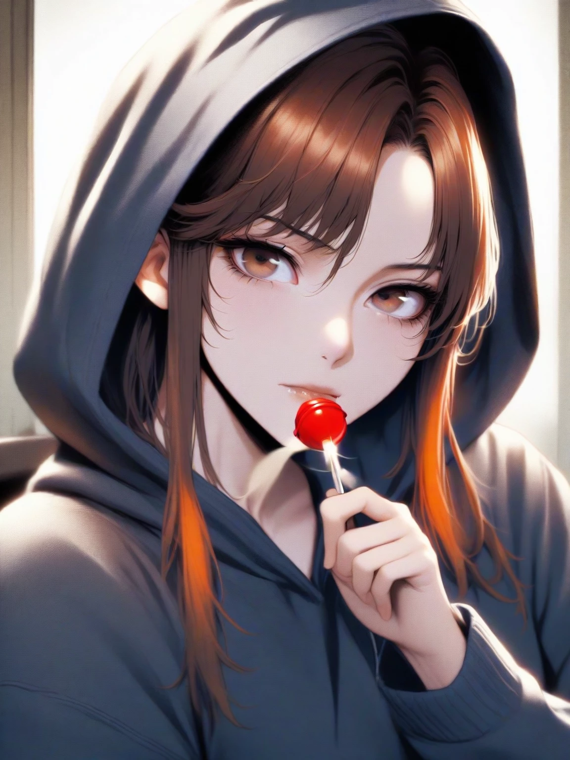 Tayná thumbnail
