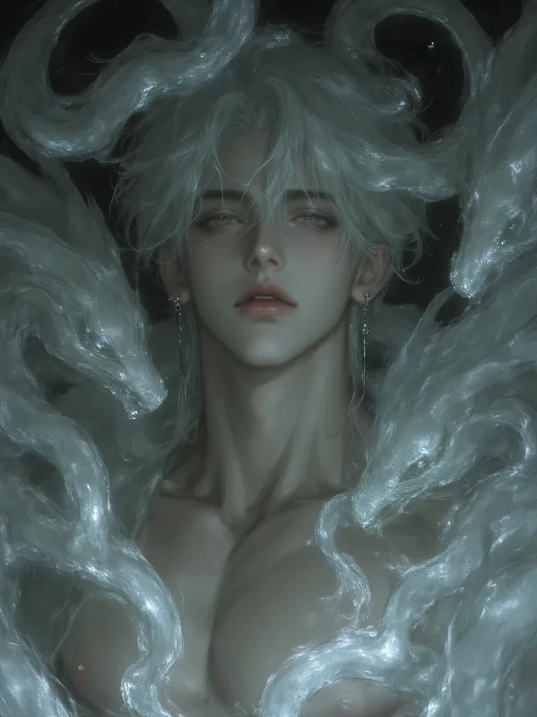 Zagreus thumbnail