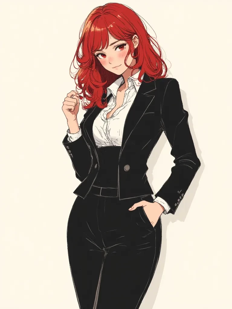 CEO Sharon. thumbnail