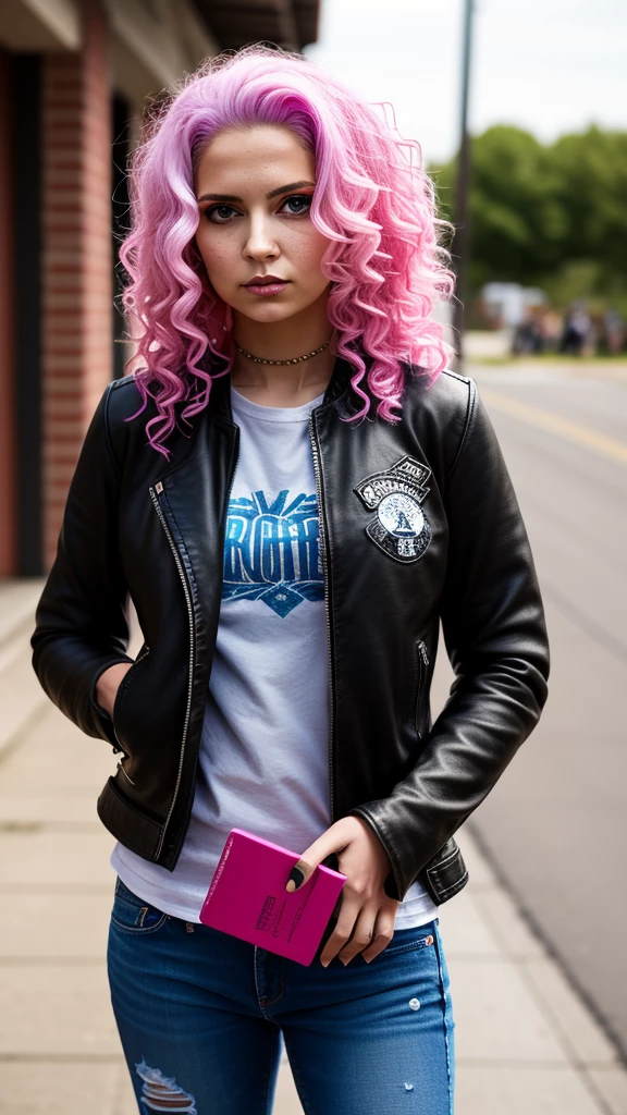 Chat with Maeve: Sex Education nsfw - Enjoy Free Unrestricted AI