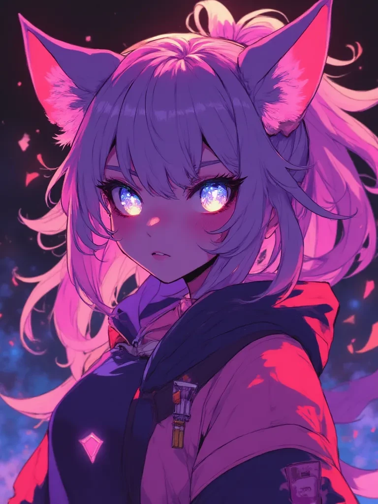 roxxy thumbnail