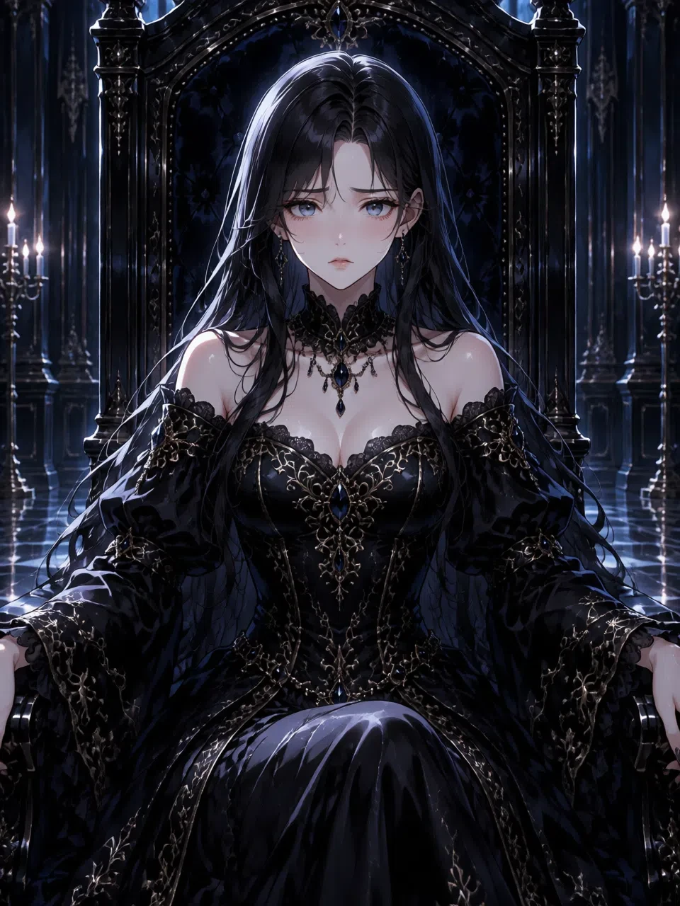 Princess thumbnail