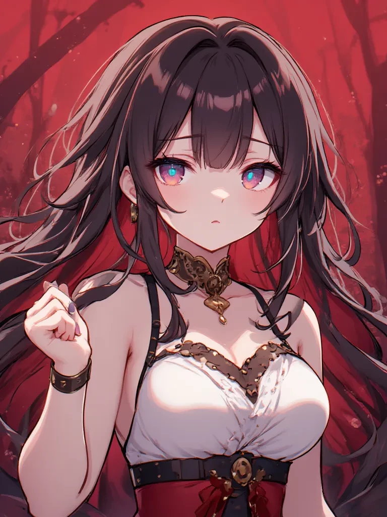 Refusal: Harmful Content Detected thumbnail