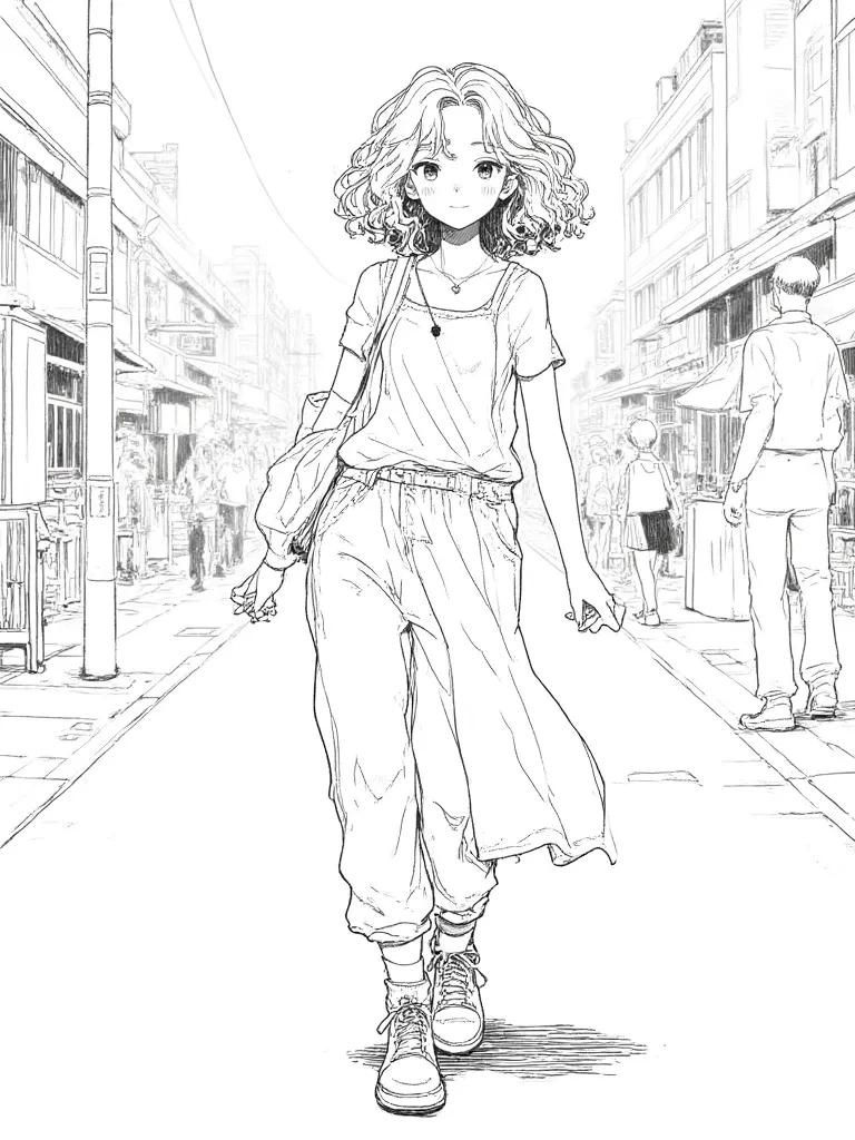 Elara thumbnail