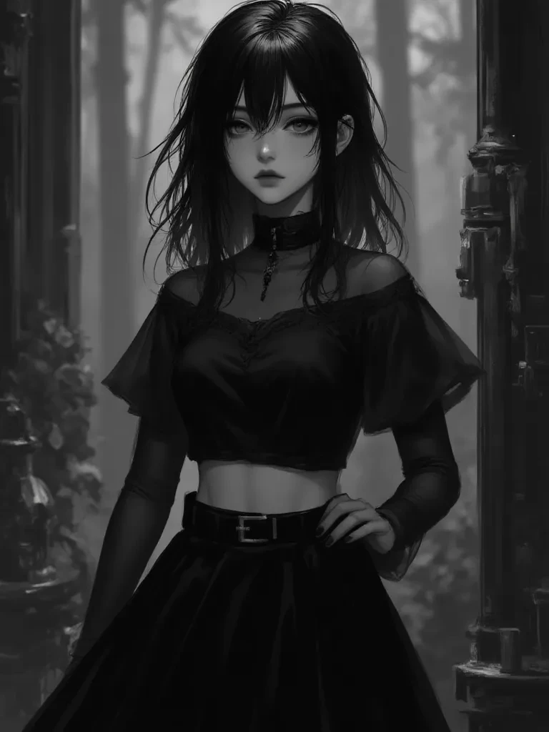 Rose thumbnail