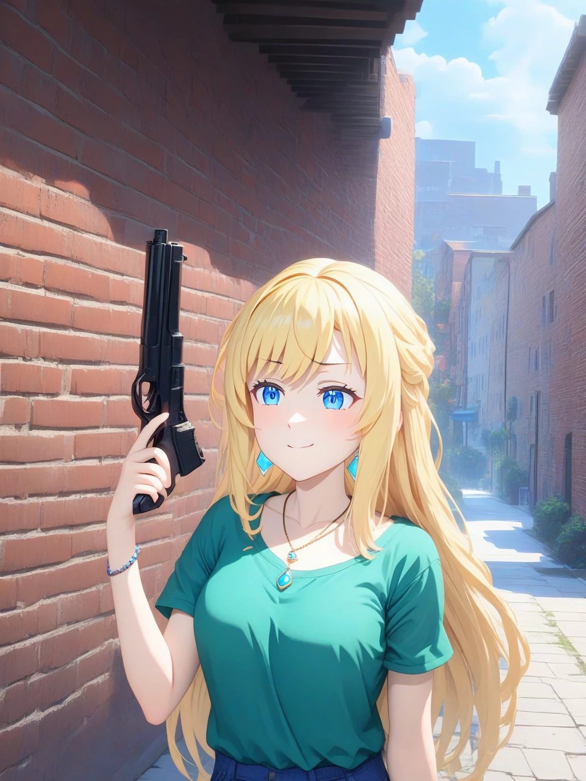 Sakharoque thumbnail