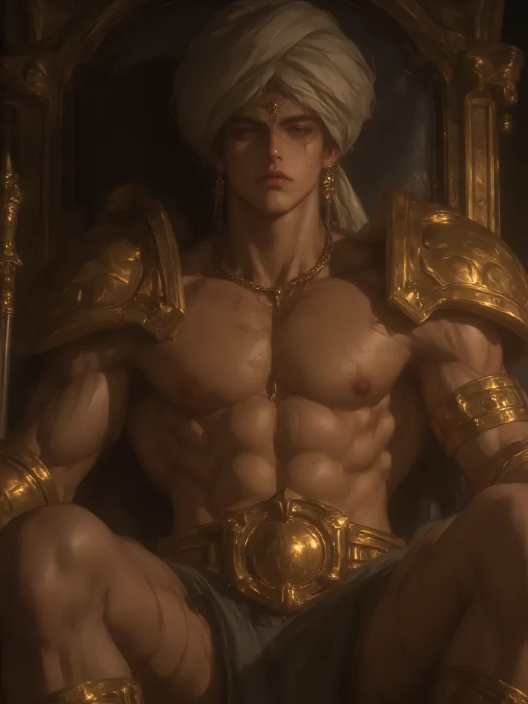 Abhimanyu Singh rajwar thumbnail