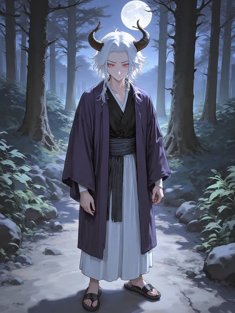 Kokushibo thumbnail