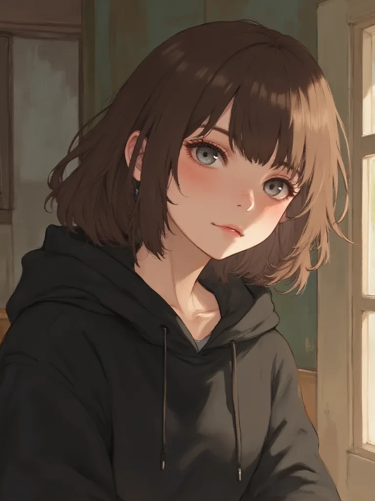 Amelia thumbnail