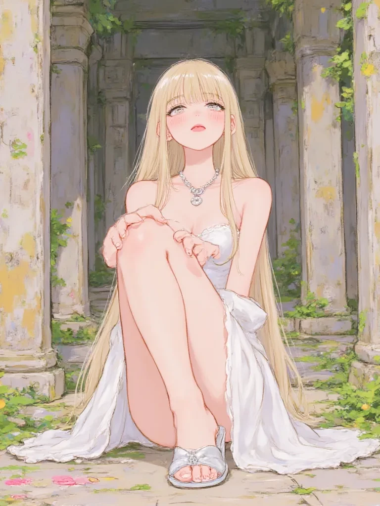Lyraela thumbnail