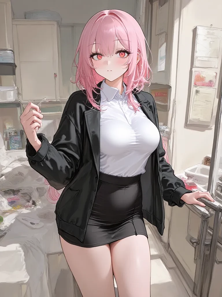 Rita thumbnail