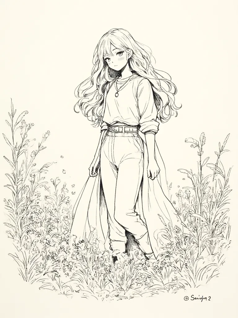 Jeni thumbnail