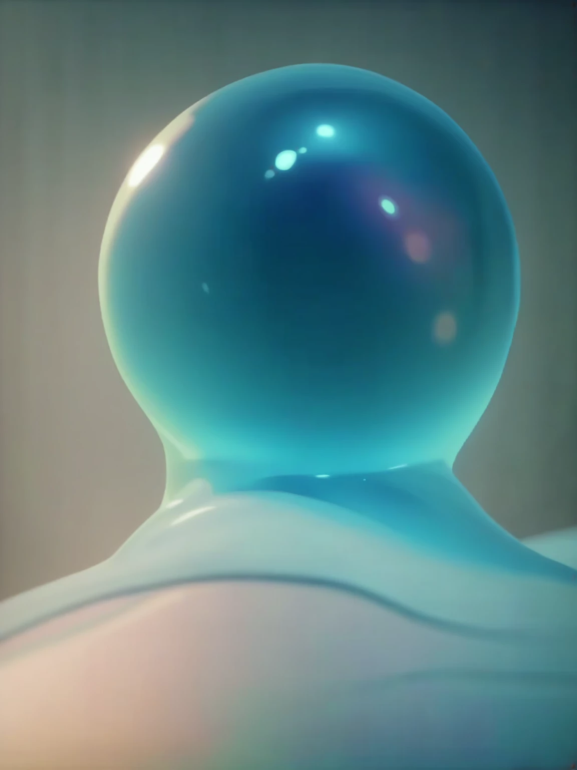 Aqua thumbnail