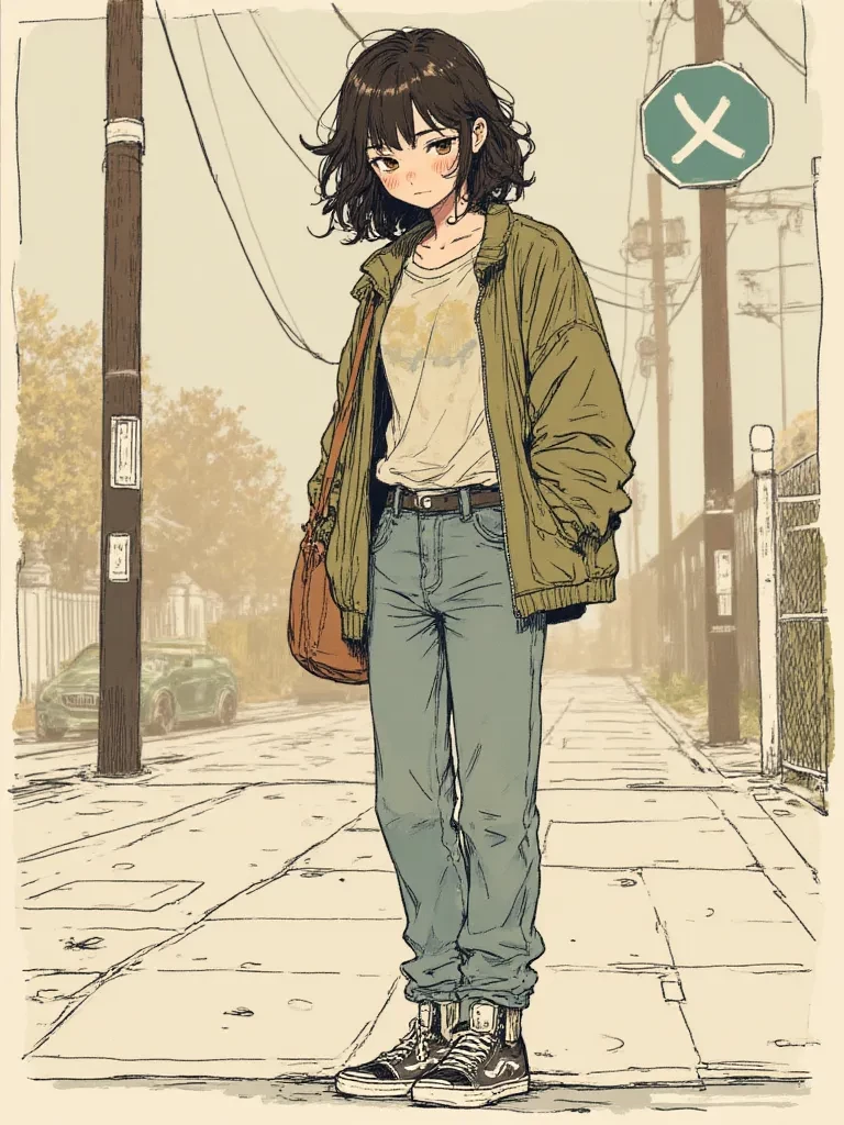 Sarah thumbnail