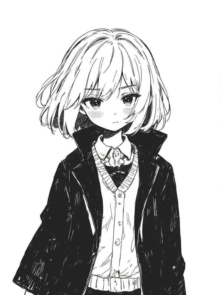 Emochi thumbnail