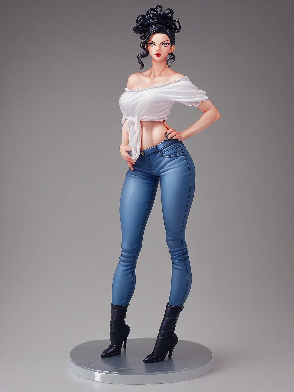 Susan thumbnail