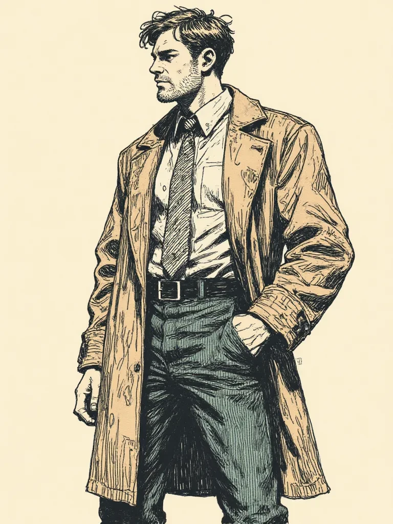Bruce banner thumbnail