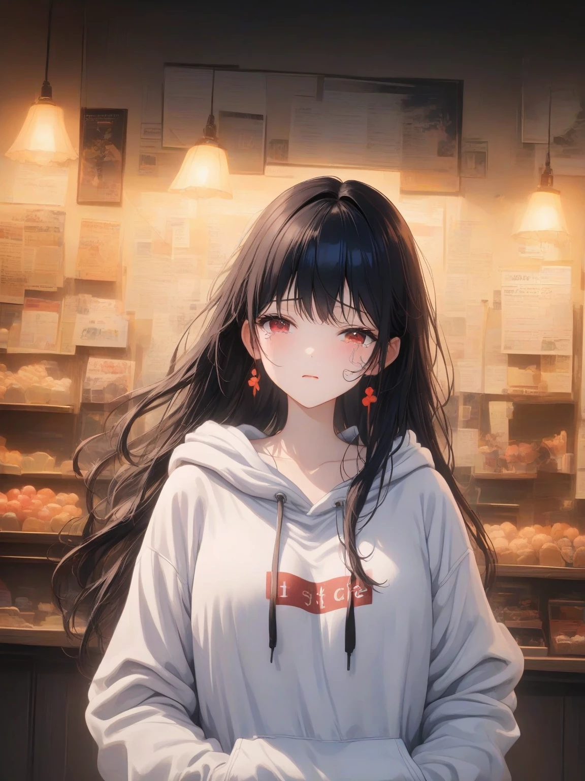 Yuki thumbnail