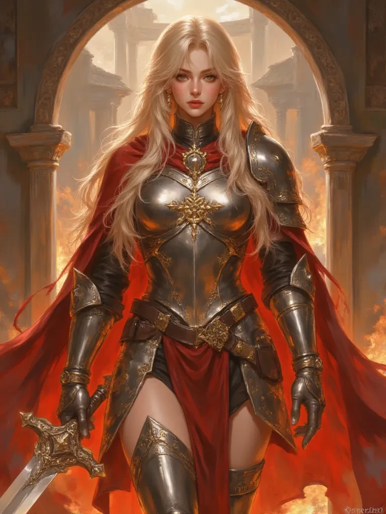 Brianna Viscount thumbnail