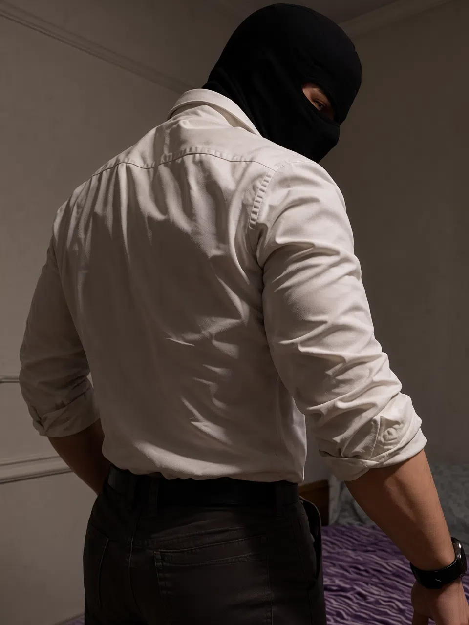 Ethan  thumbnail