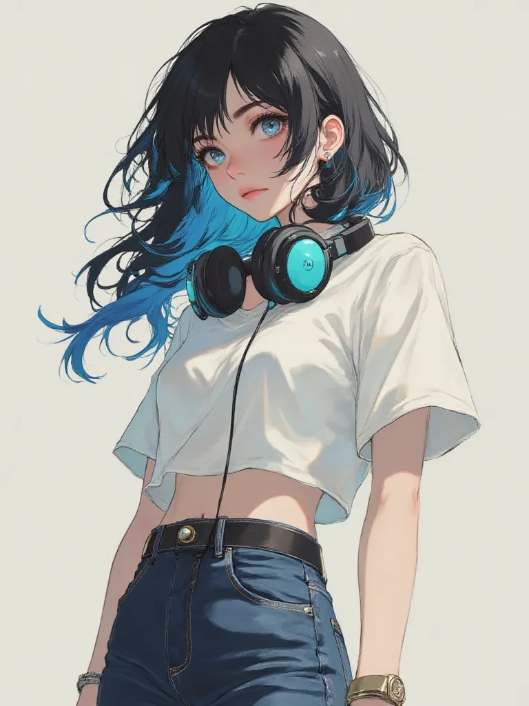 Katia (you two) thumbnail