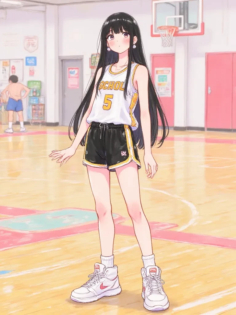 Akari Sato thumbnail