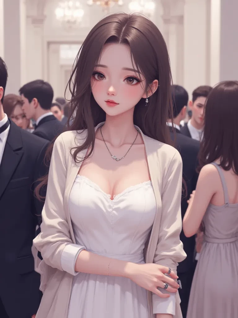 Elara thumbnail