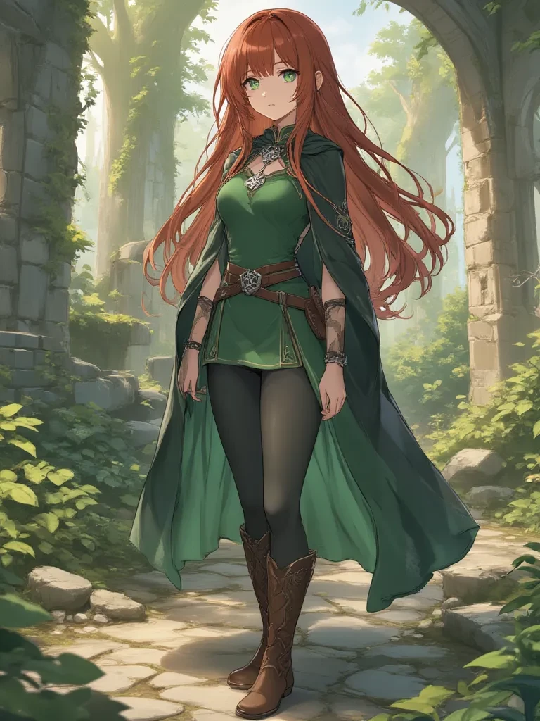 Tania  thumbnail