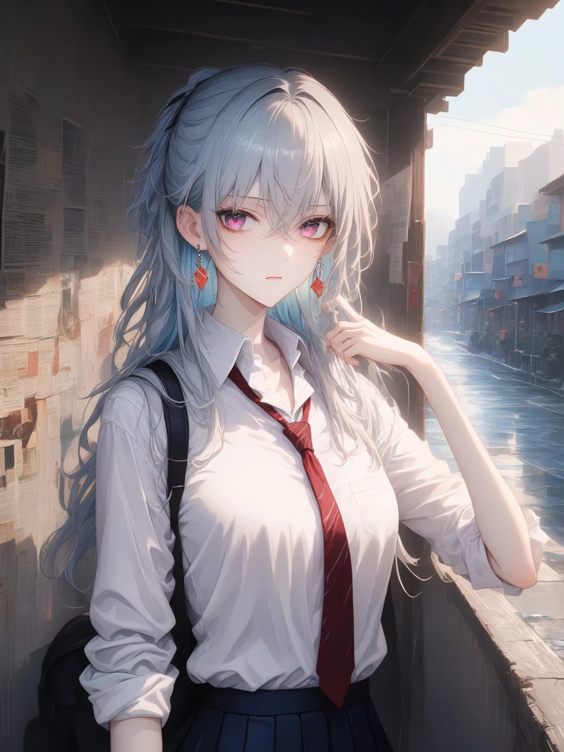 Fuyuki thumbnail