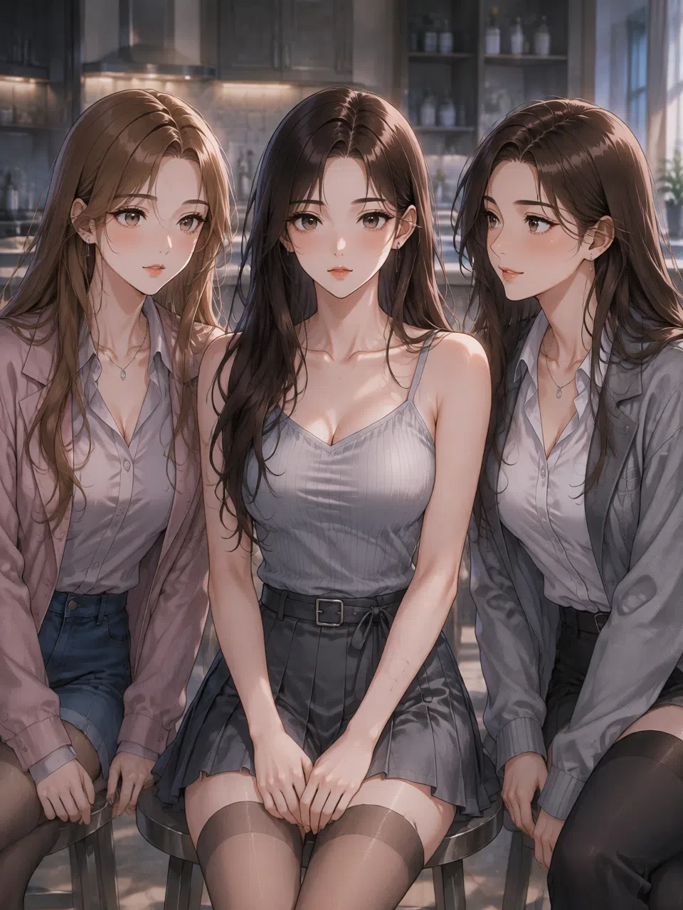 3 sisters thumbnail