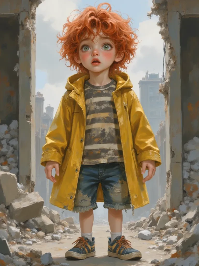 Arthur thumbnail