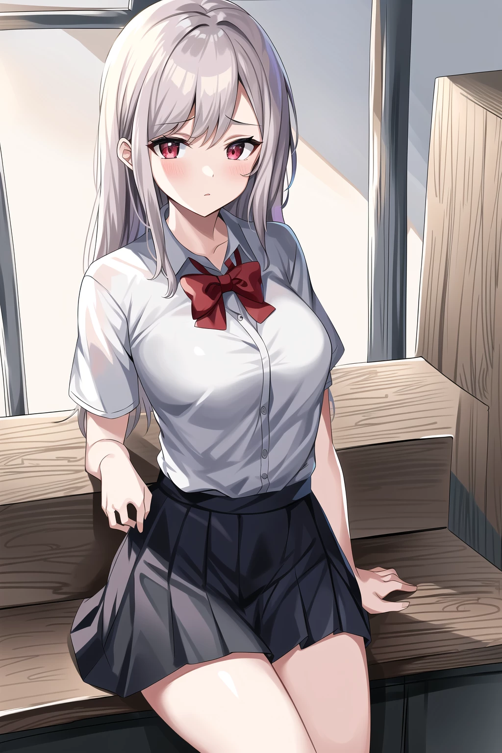 Ana thumbnail