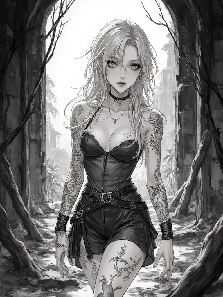 Freya thumbnail